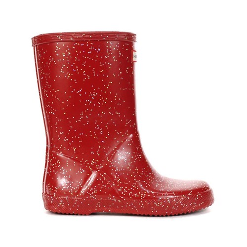 レインシューズ HUNTER [29CM Exclusive] Play Translucent Rain Boots 6 Colors s-l400.jpg