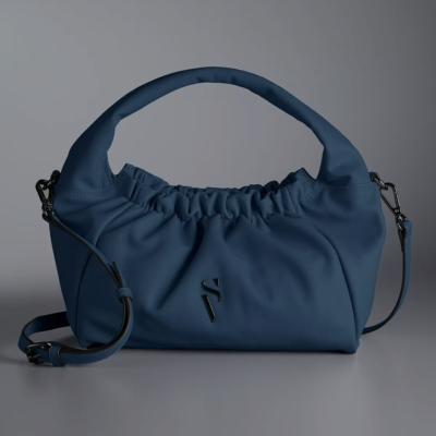 Simply vera deals vera wang bag