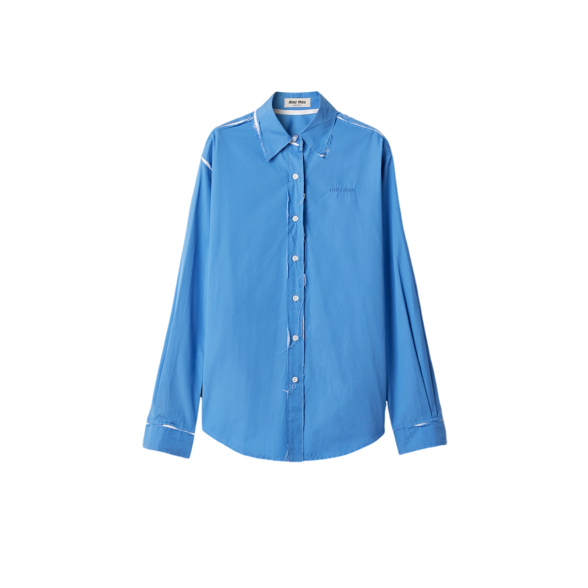 美品【neau 】popelin shirt baby blue Baby And Toddler Boys Easter Short Sleeve Bunny Print Poplin