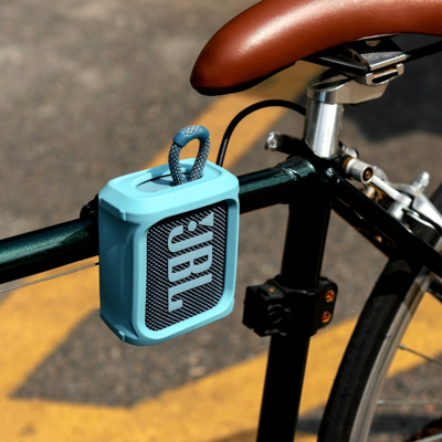 Jbl bike shop outlet