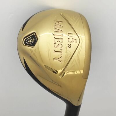 8642 maruman MAJESTY PRESTIGIO FV-R 7本 L MARUMAN MAJESTY PRESTIGIO SUPER 7 8PC R-FLEX Hybrid Irons