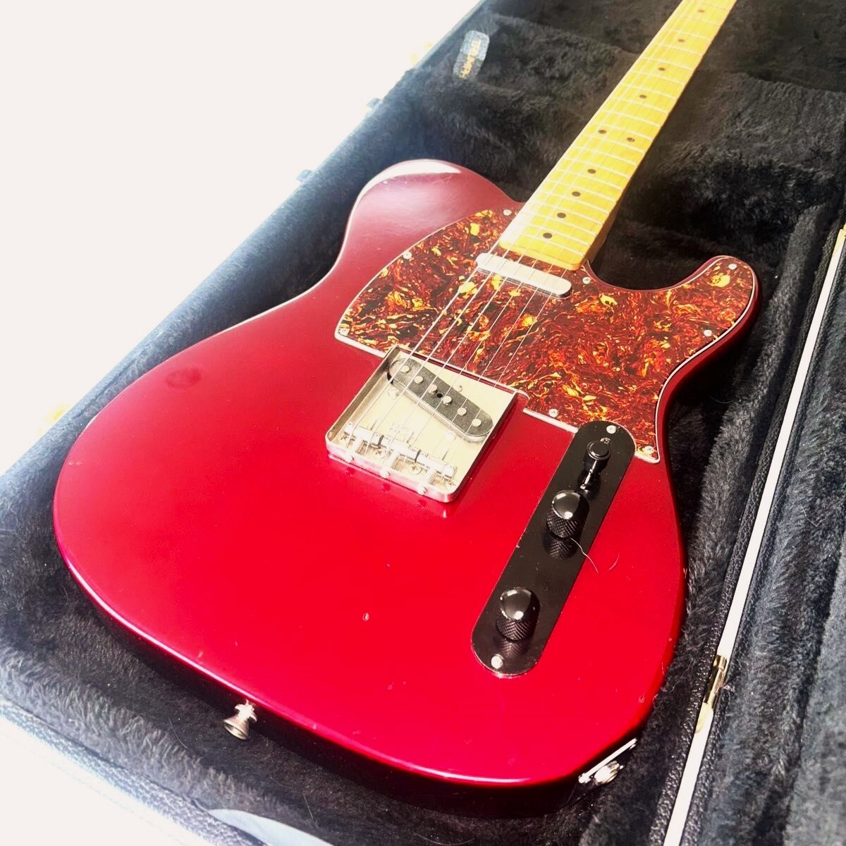 Fender Japan Telecaster TL-50レッド s-l1200.jpg