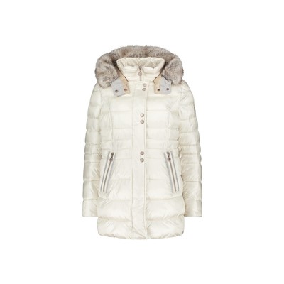 GIL BRET GIL BRET JACKEN DAMEN BEIGE NEU & OVP 1049264