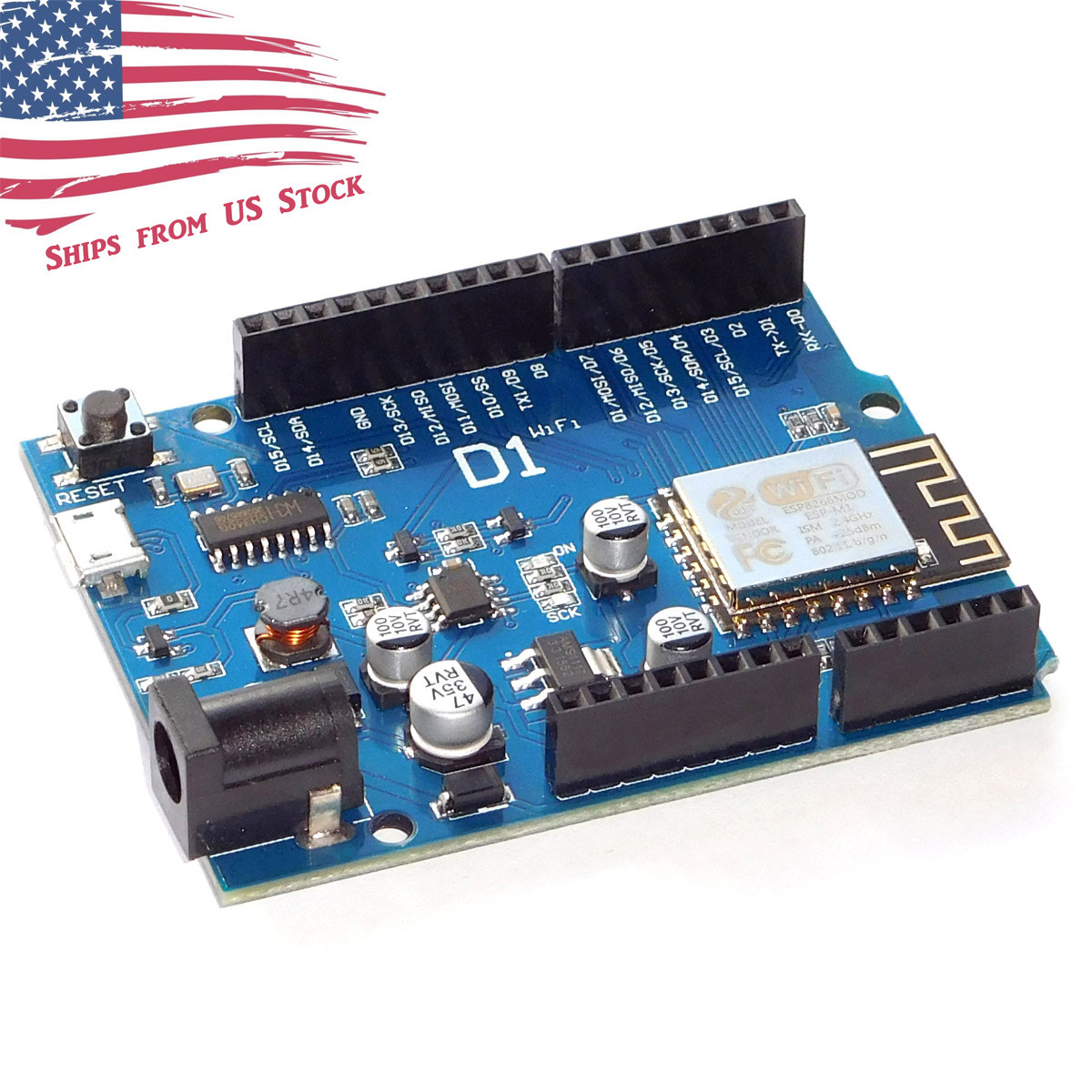 Esp8266 nodemcu arduino. Arduino wemos d1 r1. esp8266 wemos d1. плата wemos mini (esp8266). wemos d1 mini esp32.