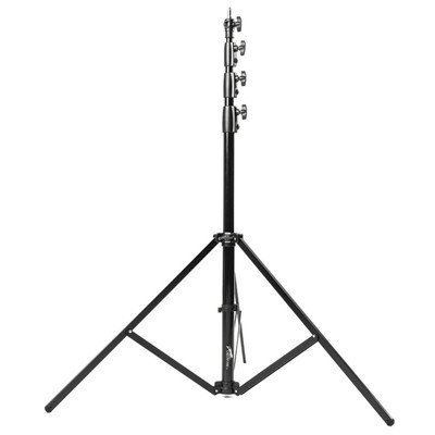 CheetahStand C12 Heavy Duty Auto Stand Высота 44-141 дюймов