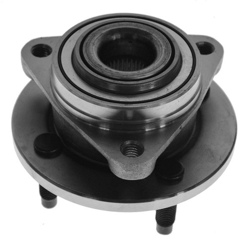 KAWASAKI 88 89 901989 ZX1000B ZX 10 SPROCKET CARRIER REAR