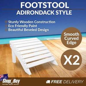 Outdoor Dining Furniture | Gumtree Australia Free Local 