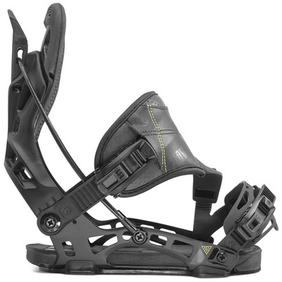 flow xl bindings