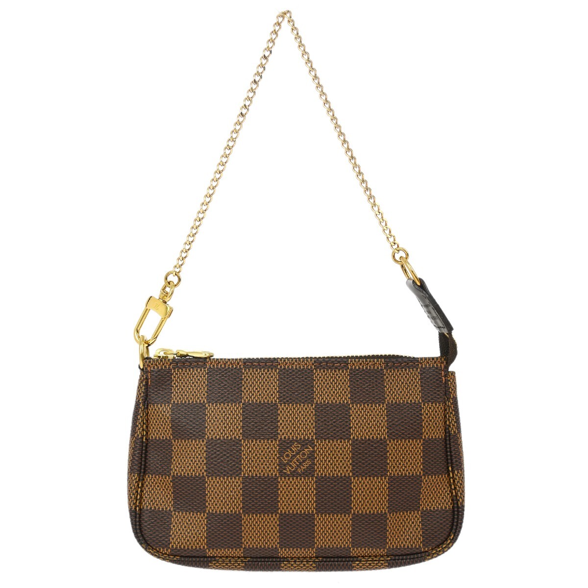 LOUIS VUITTON APOGE×2 $_57.JPG?set_id=880000500F
