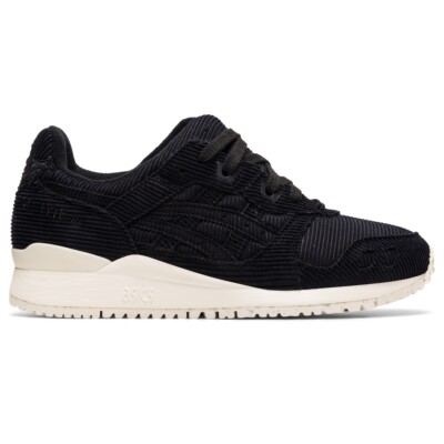 

Женские кроссовки ASICS GEL-LYTE III OG Sportstyle 1202A076, 1202A076