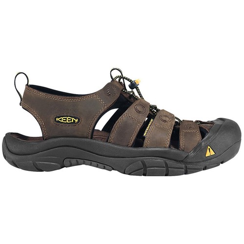 KEEN × HYKE SAN JUAN SANDAL II KEEN San Juan Sandal II - Women's - Footwear
