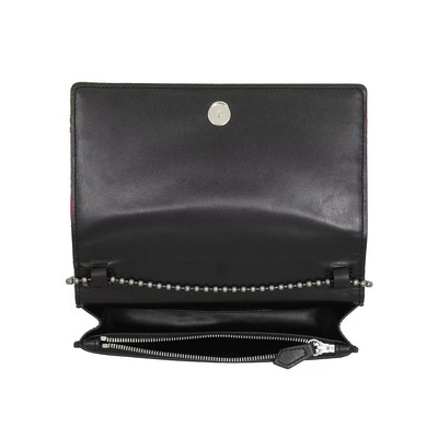 PALM ANGELS PALM ANGELS GELDBÖRSEN HERREN KOMBI NEU & OVP 1217510