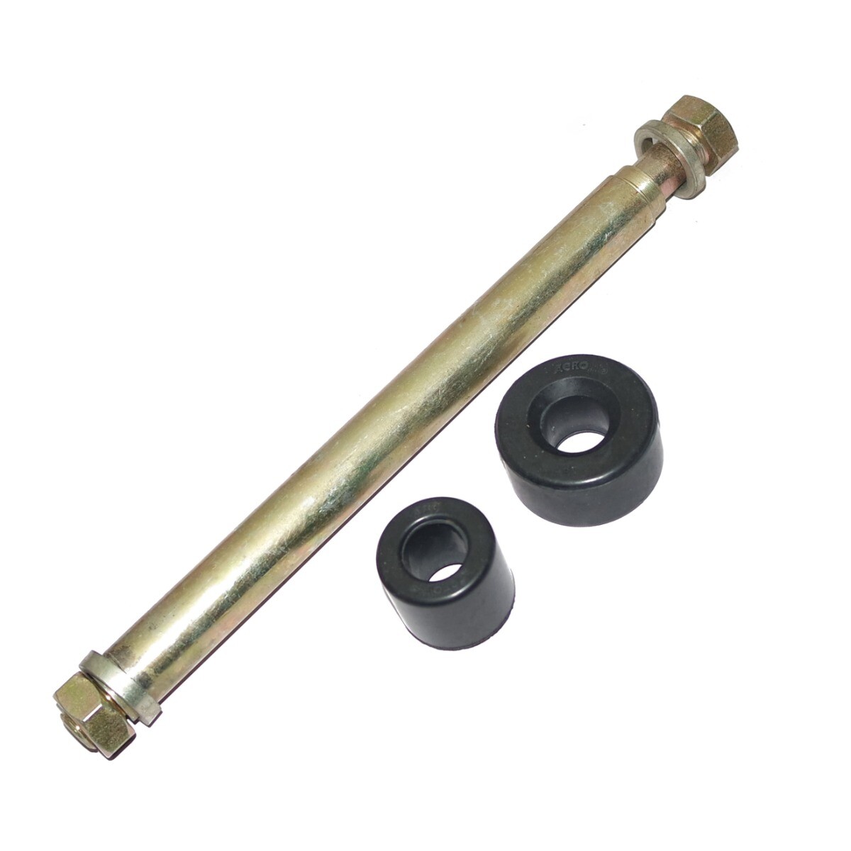 Vespa PX LML Star Stella Engine Bolt Motor Mounting Bolt Kit   