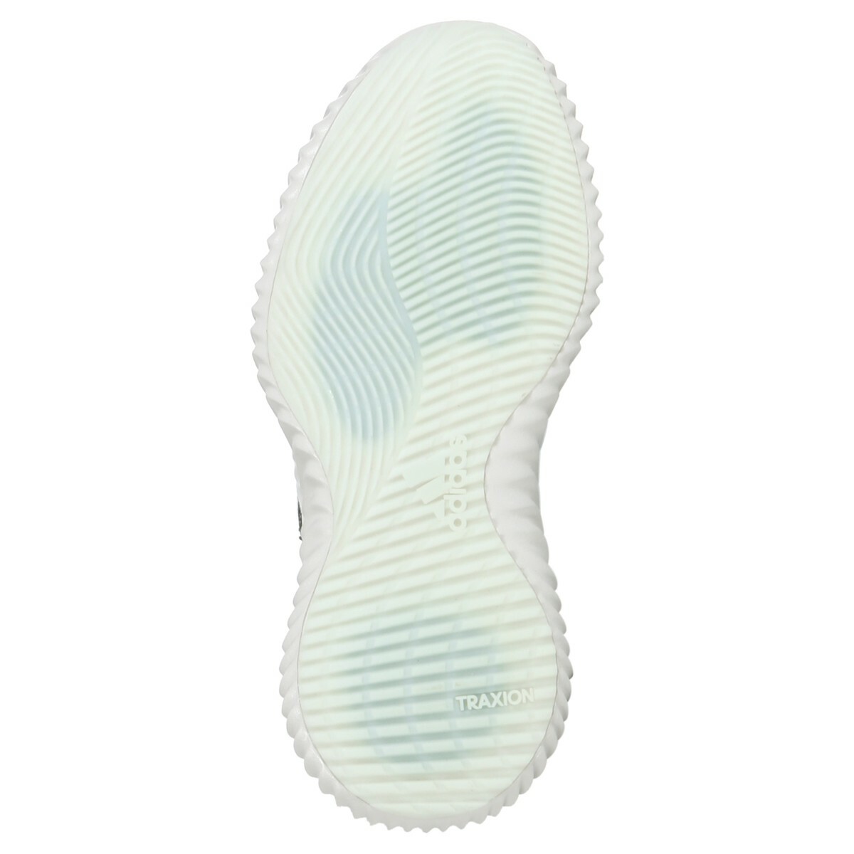 

МУЖСКИЕ КРОССОВКИ ADIDAS ALPHABOUNCE TRAINER DB3364 Tech Olive размер 7, Зеленый, adidas AlphaBounce Trainer
