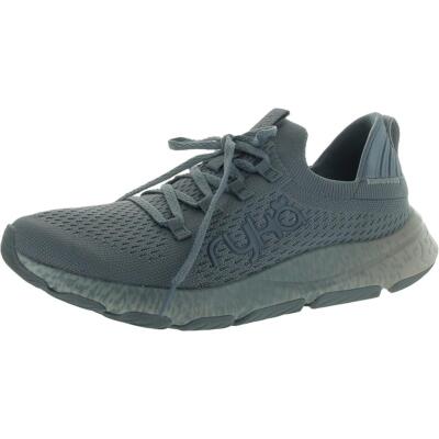 Ryka Womens Revolution RZ1 Knit Casual And Fashion Sneakers Shoes BHFO 4661