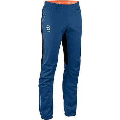 Брюки Bjorn Daehlie Power Pant — мужские