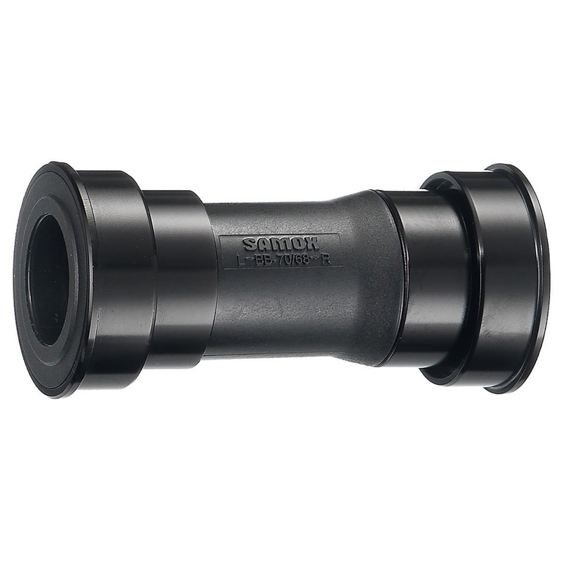 Mouvement Central Press-Fit Bb92 Compatible Shimano 359601 Samox VÃ©Lo