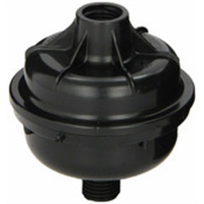 DeVilbiss Whirlwind Disposable Air Filters HAF-507