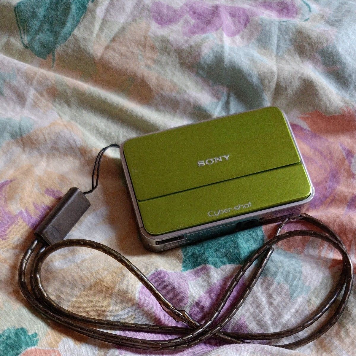 $_57.JPG?set_id=880000500F