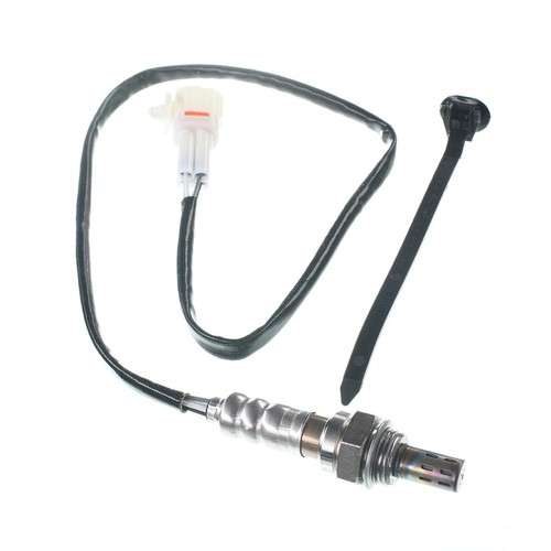 2Pcs O2 Oxygen Sensor for Suzuki Grand Vitara SX4 Upstream & Downstream