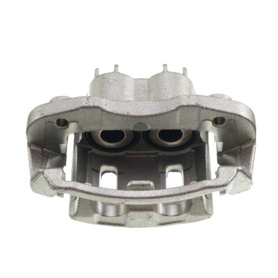Rear LH Brake Caliper for Ford Excursion 2000-2005 F-250 F-350 Super Duty 00-04