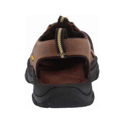 KEEN KEEN SANDALEN BRAUN NEU & OVP 335077