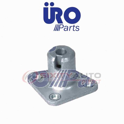 URO Engine Camshaft Adapter for 1986-1992 Mercedes-Benz 300E 2.6L 3.0L L6 - iy
