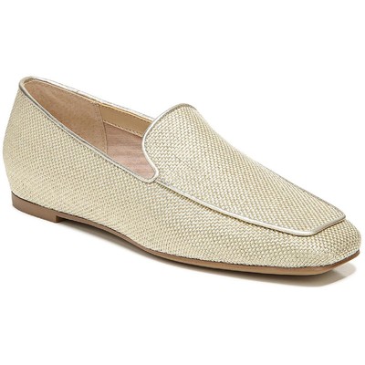 

Женские лоферы без шнуровки Franco Sarto Averly 2 BHFO 0580, Averly 2