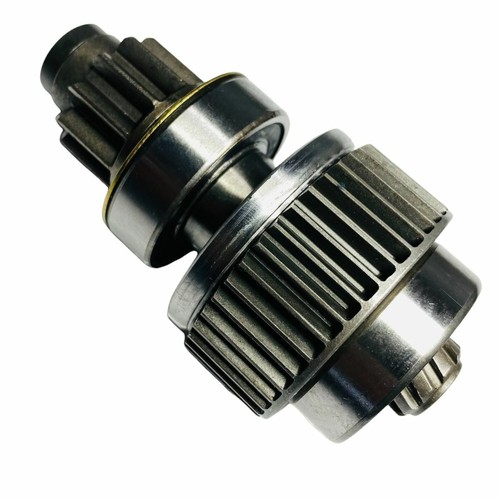 New Bendix Starter Drive For Reduccion 11 Tooth 1.4 Kw Osgr New Bendix Starter Drive For Reduccion 11 Tooth 1.4 Kw Osgr