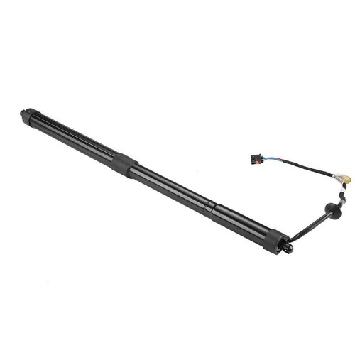 2Pcs Power Lift Support Rear Tailgate for Nissan Pathfinder 20172019