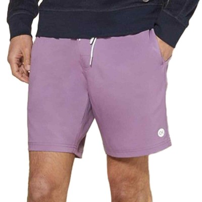 

Плавки Outerknown Nomadic Volley — мужские, Outerknown