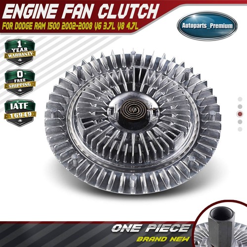 A-Premium 2 X Front Lower Control Arm, With Ball Joint & Bushing, Compatible With Dodge Ram 1500