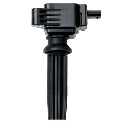 4X OEM Ignition Coil + Spark Plug For Ford Fusion Focus Lincoln 2.0L 2.3L UF670