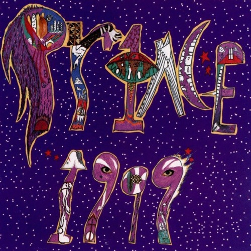 PRINCE UP ALL NITE WITH PRINCE JAPAN 4 BLU-SPEC CD+DVD SET SICP