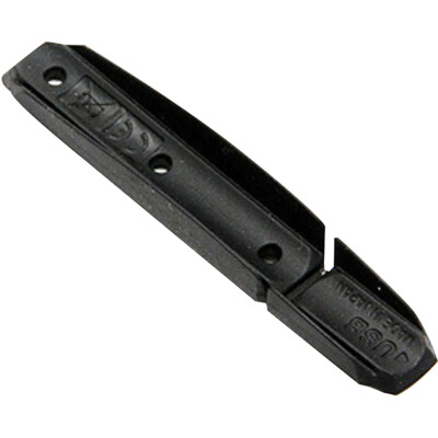 CatEye Replacement Rubber Mounting Base (Rapid X2) - TL-LD710