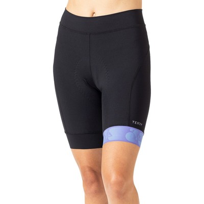 

Шорты Terry Bicycles Peloton LTD - женские, Terry Bicycles