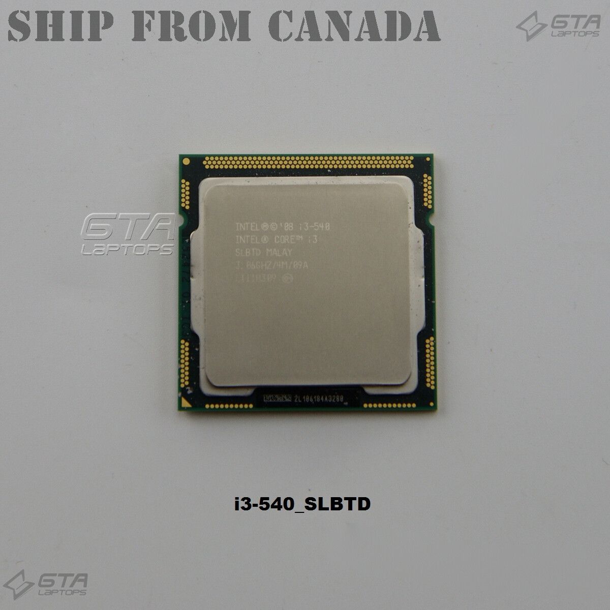 Intel core i3 cpu 540 3.07. Intel(r) core(tm) i3 cpu 540 @ 3.07ghz 3.07 ghz. intel core i3-540 lga1156, 2 x 3067 мгц. core i3 540. i3 540.