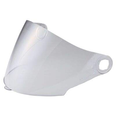 LS2 OF569 Clear Shield