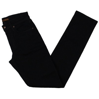 

Мужские джинсы Joes Jeans Brixton Navy, прямые джинсы со средней посадкой  BHFO 3259, Dizzy, Brixton