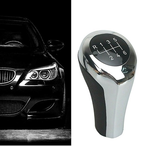 BMW x TSPEC GEAR マーモットテーブル マーモットテーブル T
