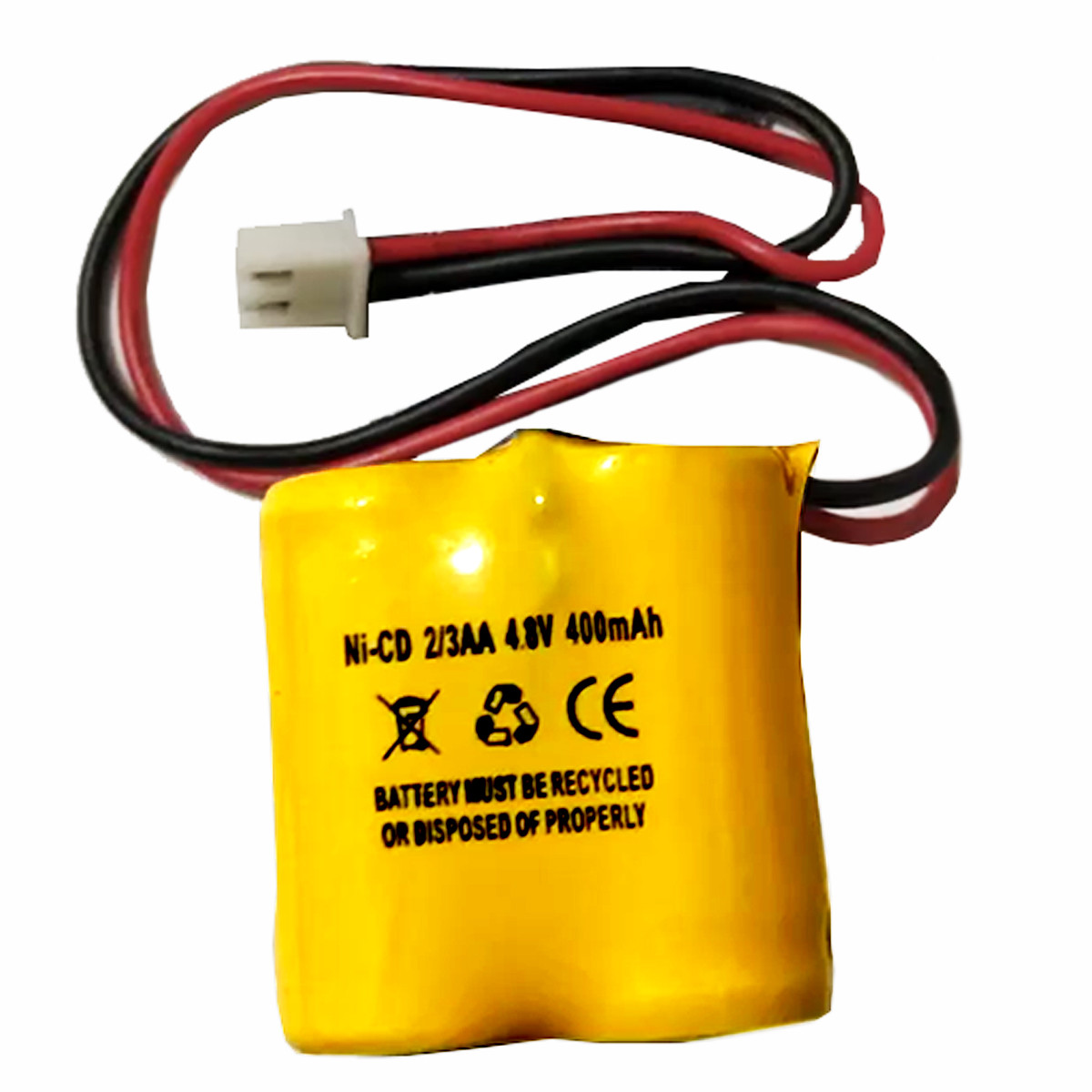 Cd battery. LJ Battery AA 400mah 4.8v. Батарея 3 7 вольт 400 Mah для Samsung BST 1898 se. Купить батарейку LJ AA 400mah 4.8v. Батарея 3 7 вольт 400 Mah для Samsung BST 1898 se фото.