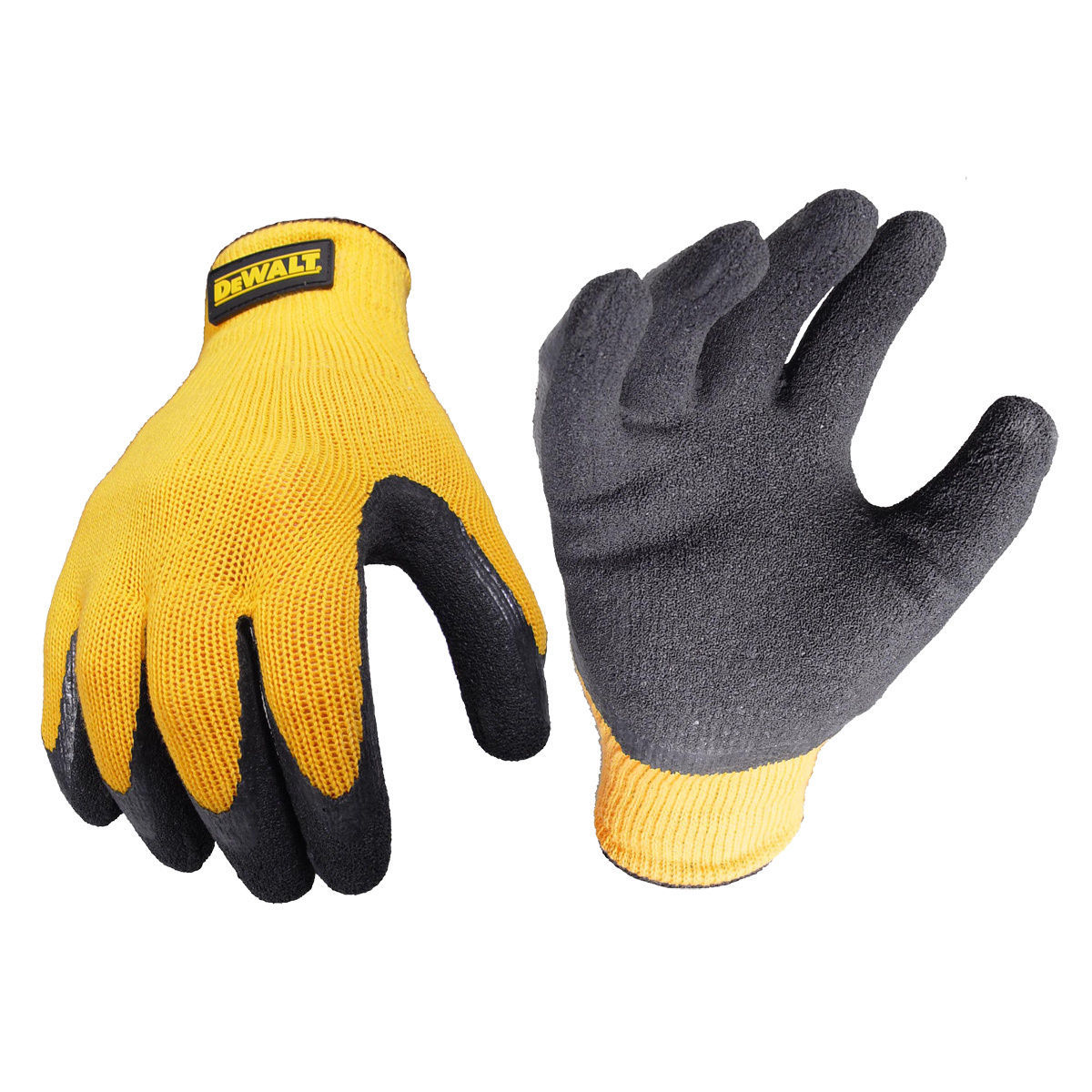 DEWALT Industrial Work Gloves