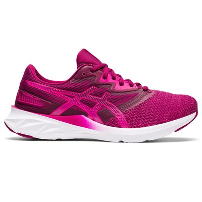

Женские кроссовки ASICS FUZEBLAST 1012B280, 1012B280