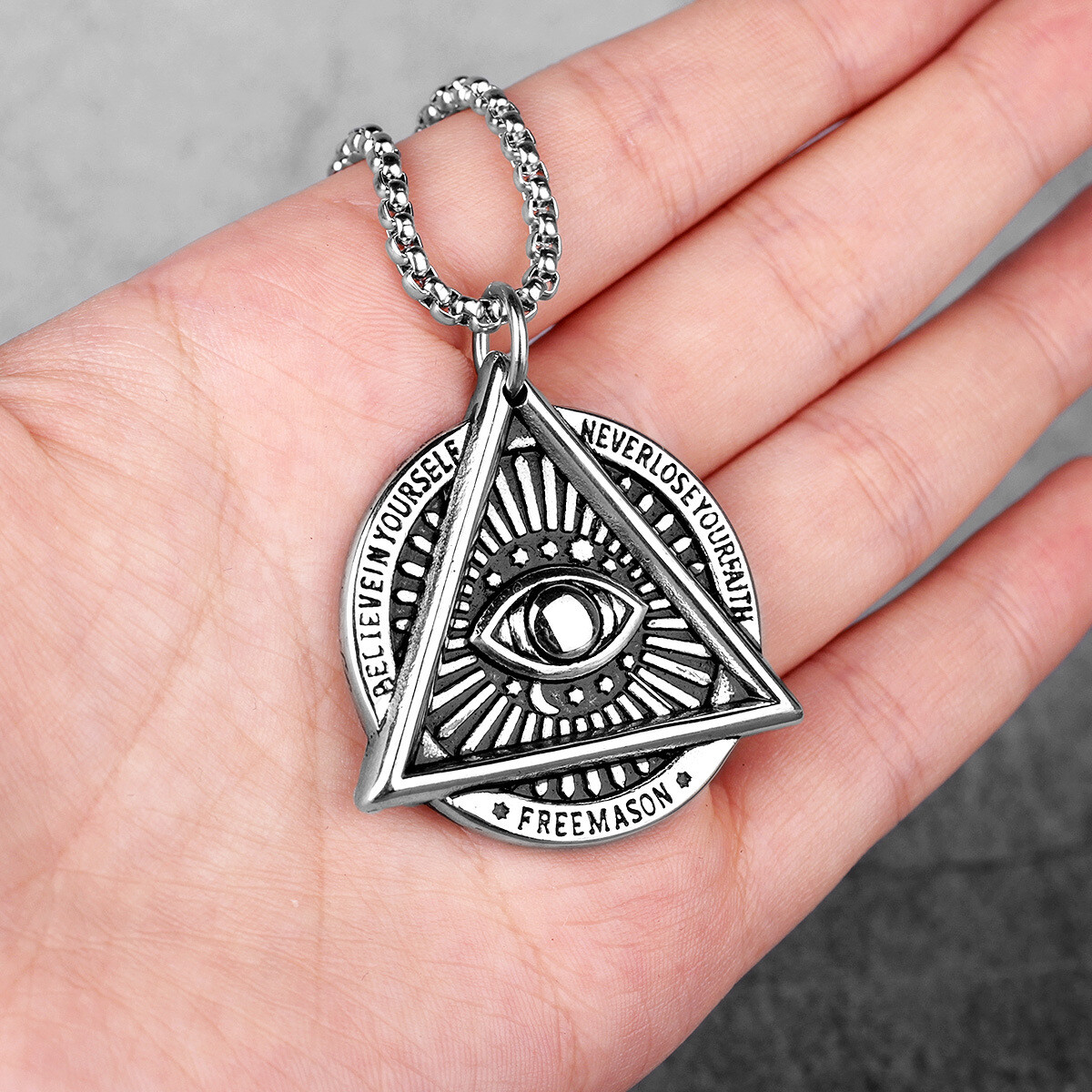 【新品】CDL Eternity Neckless $_57.PNG?set_id=880000500F