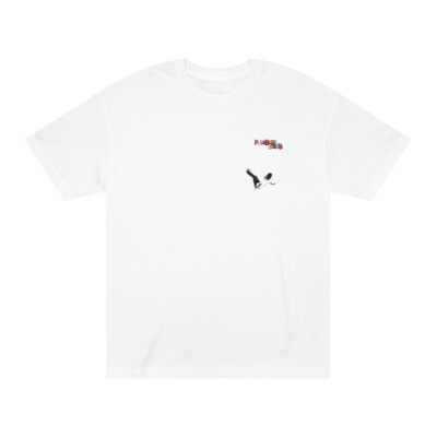 Playboi Carti T shirt