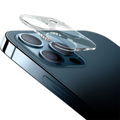 Camera Lens HD+ Tank Film Protection Glass for Apple Samsung Huawei