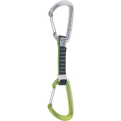 CAMP USA Orbit Wire Express KS Quickdraw