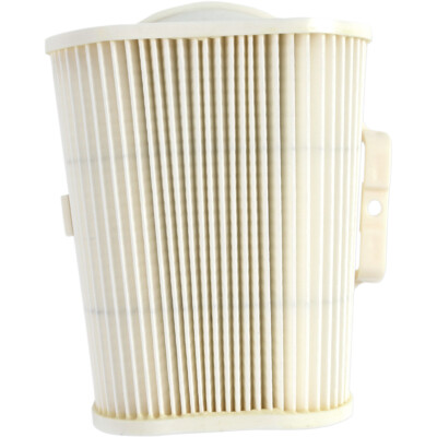 Emgo Motorcycle Air Filter Yamaha XV700 XV750 XV1000 Virago