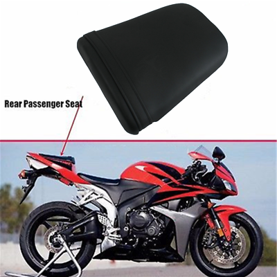 2006 hotsell cbr600rr seat