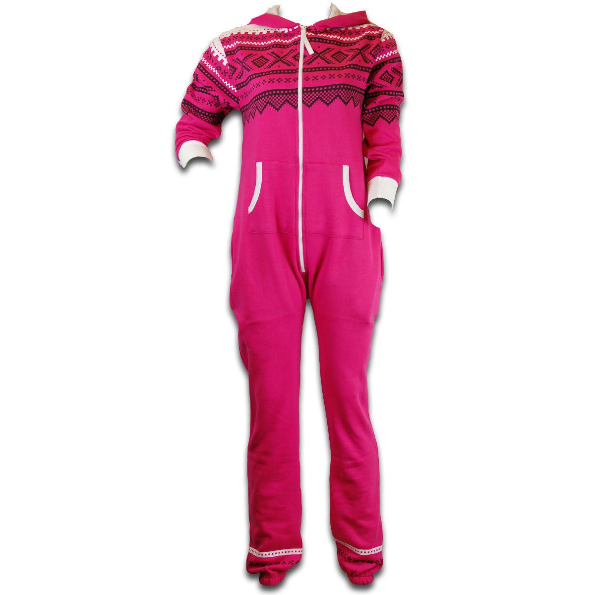 Torrid Women's Jumpsuits and Rompers